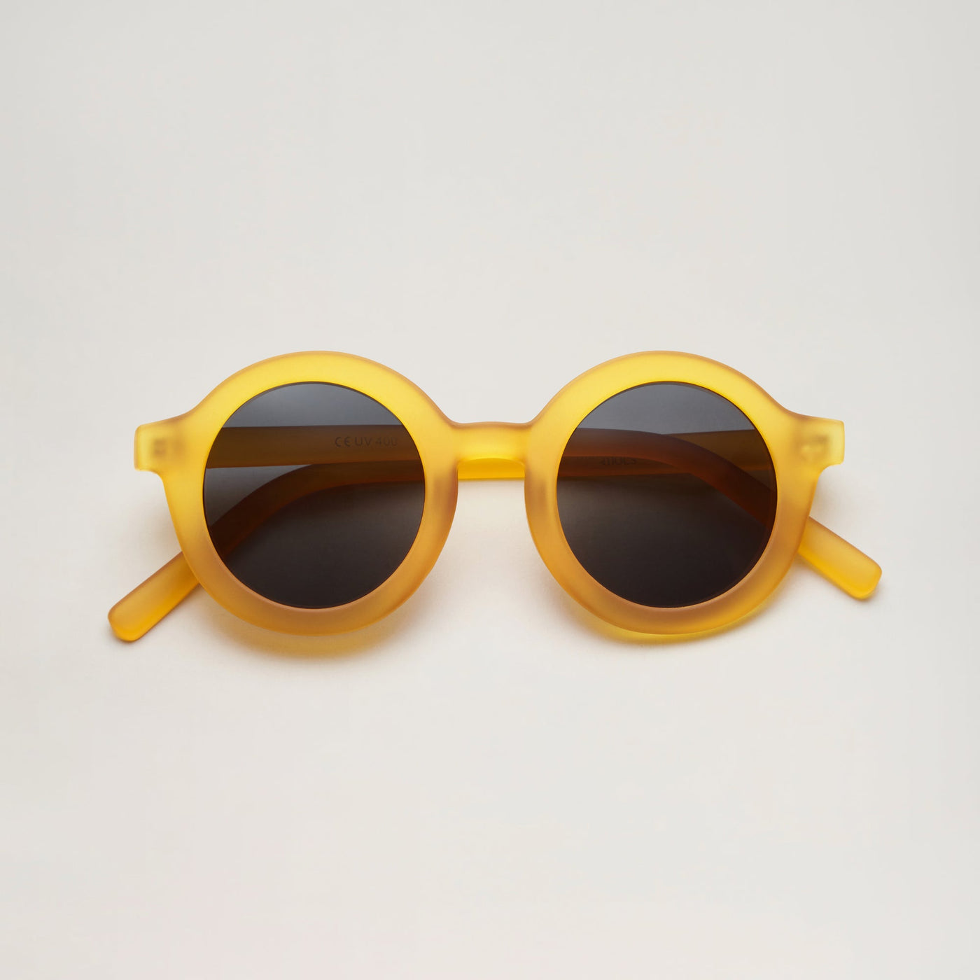 BabyMocs Sunglasses - VUXEN
