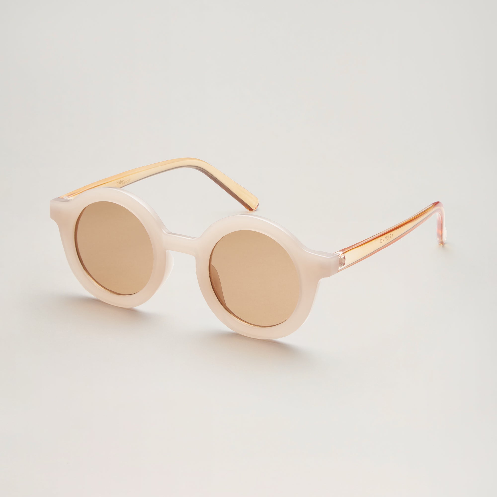 BabyMocs Sunglasses