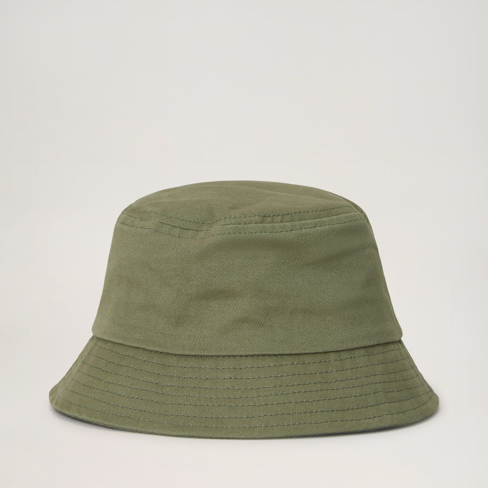 Fisherman Hat