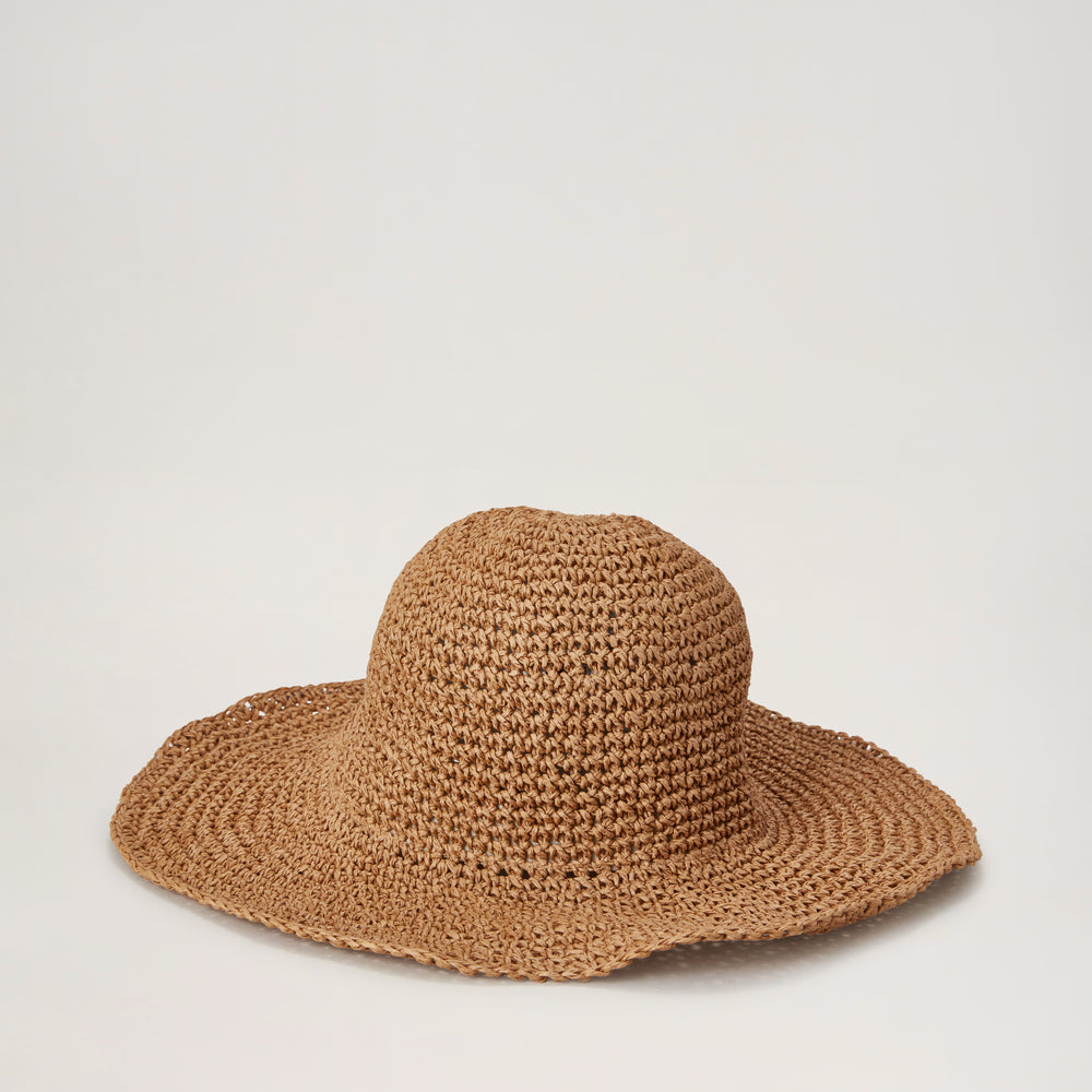 Straw Hat