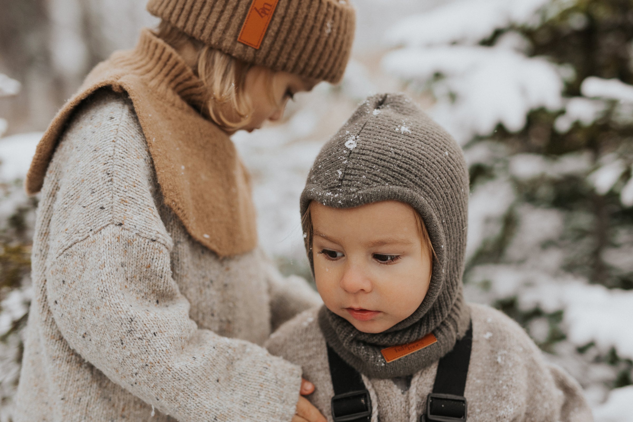 Beanies