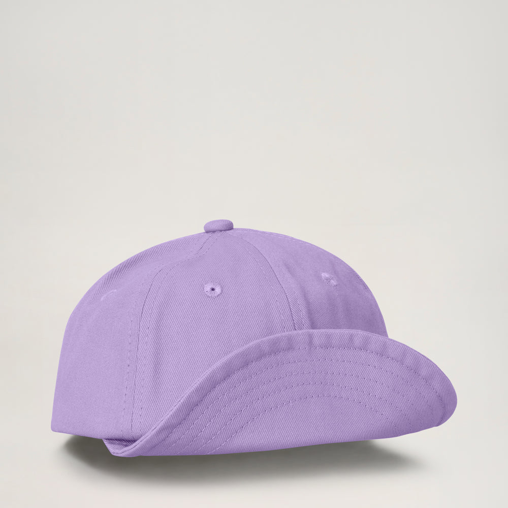 Soft Caps – BabyMocs