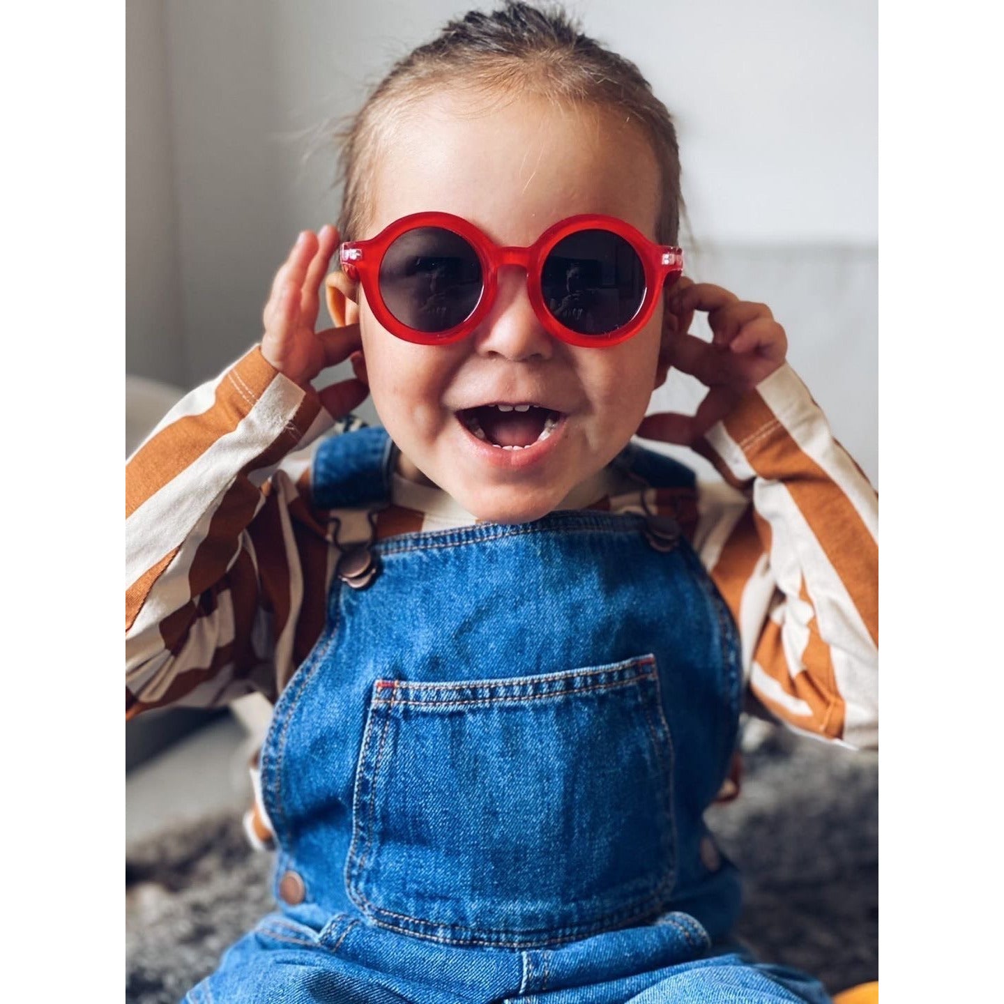 BabyMocs Sunnies - BabyMocs