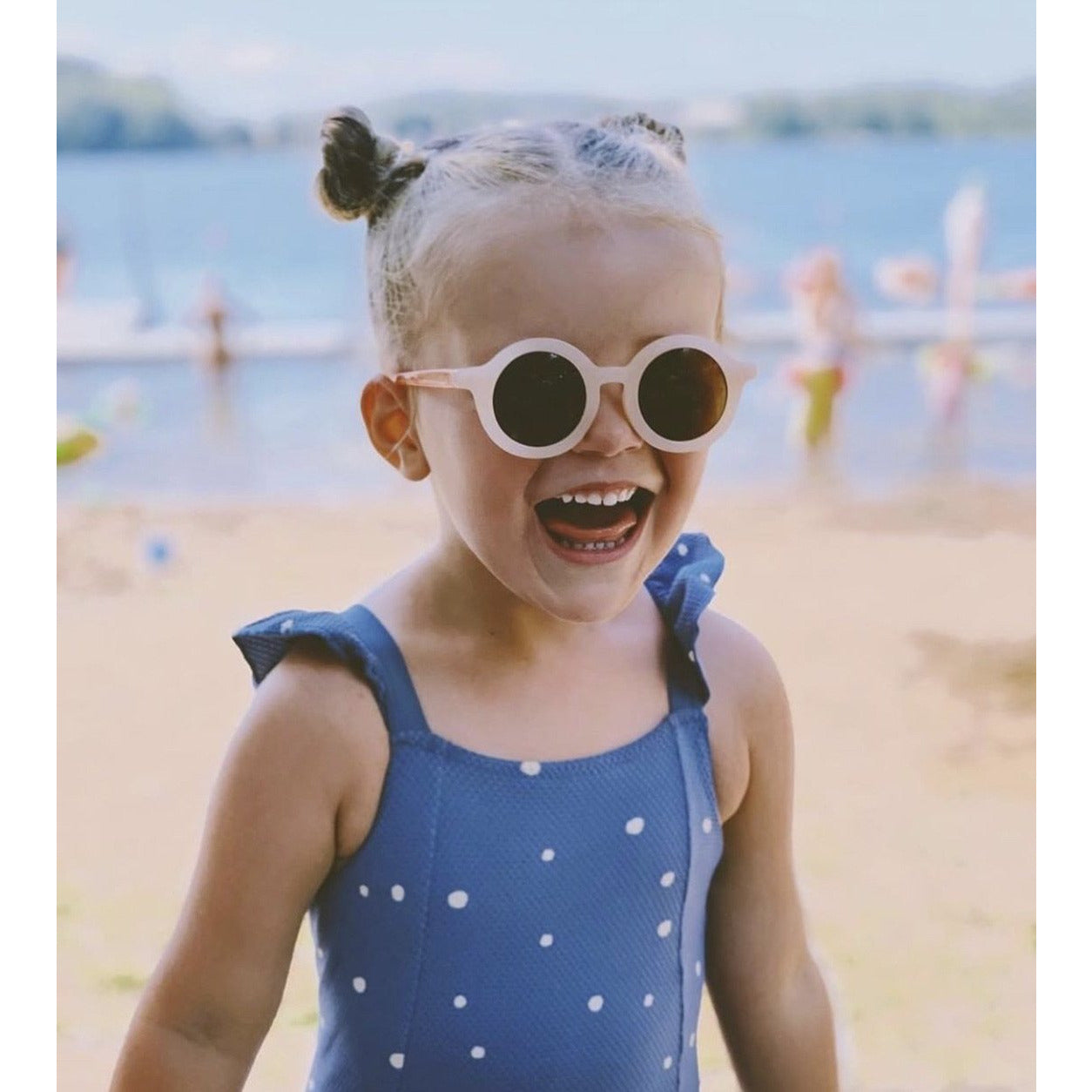 BabyMocs Sunnies - BabyMocs