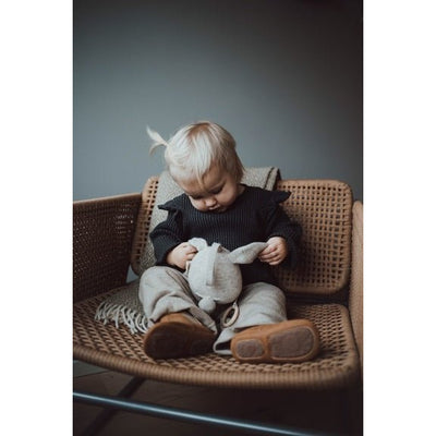Little Wonderland Boots - BabyMocs